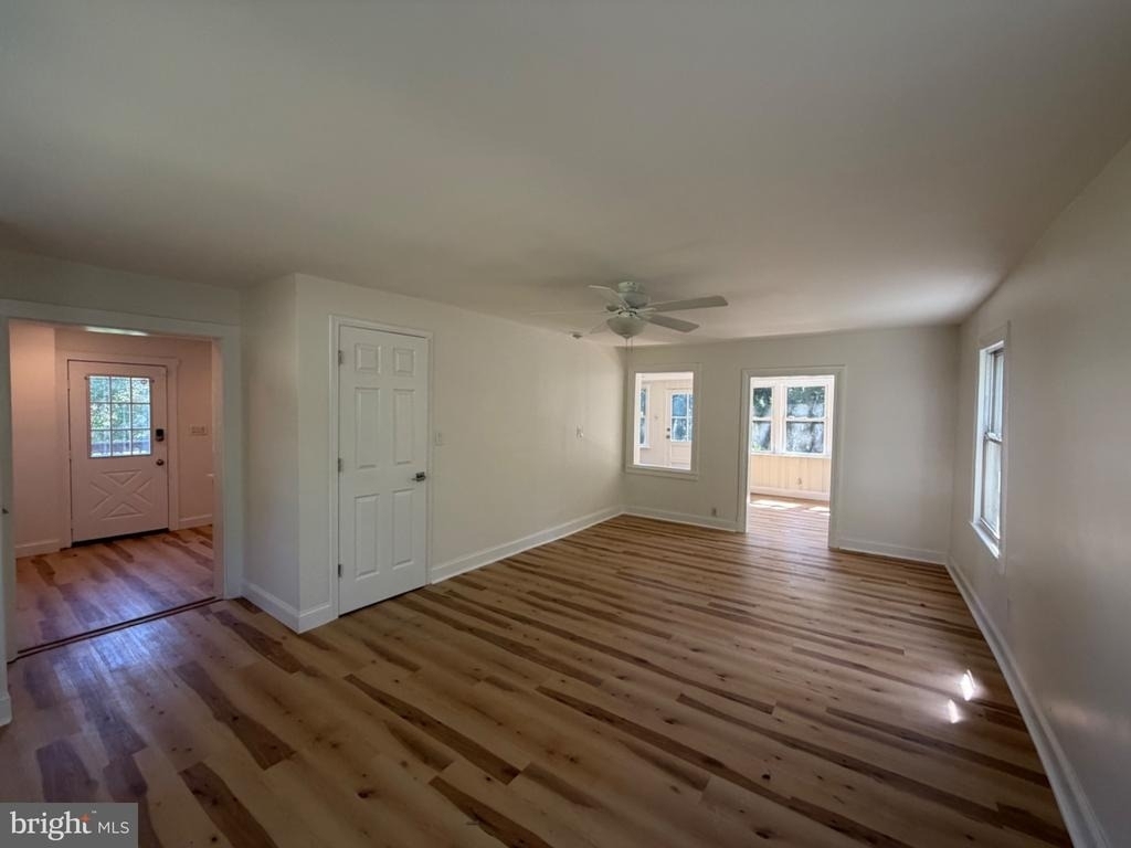 1247 Phoenixville Pike - Photo 12