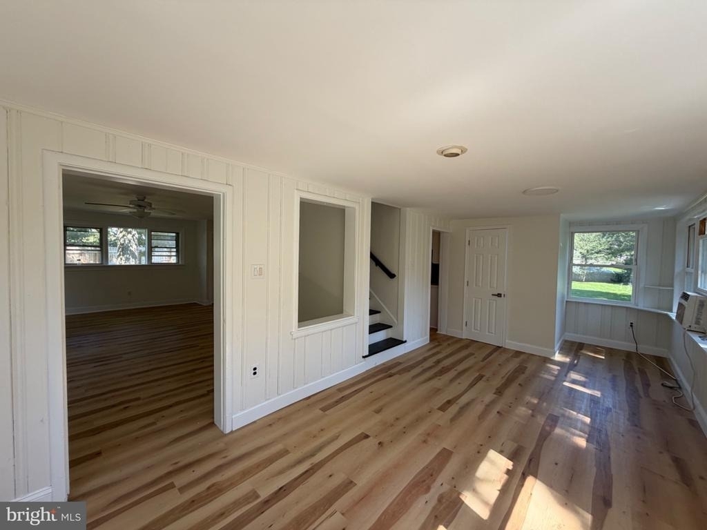 1247 Phoenixville Pike - Photo 10