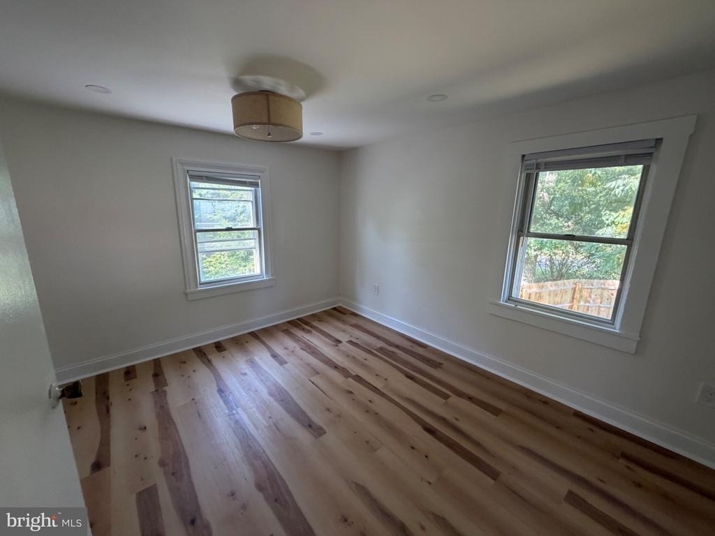 1247 Phoenixville Pike - Photo 19