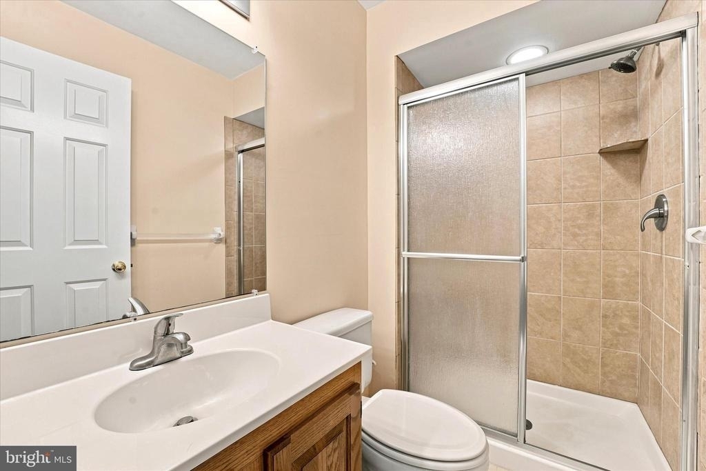 302 Brighton Circle - Photo 27