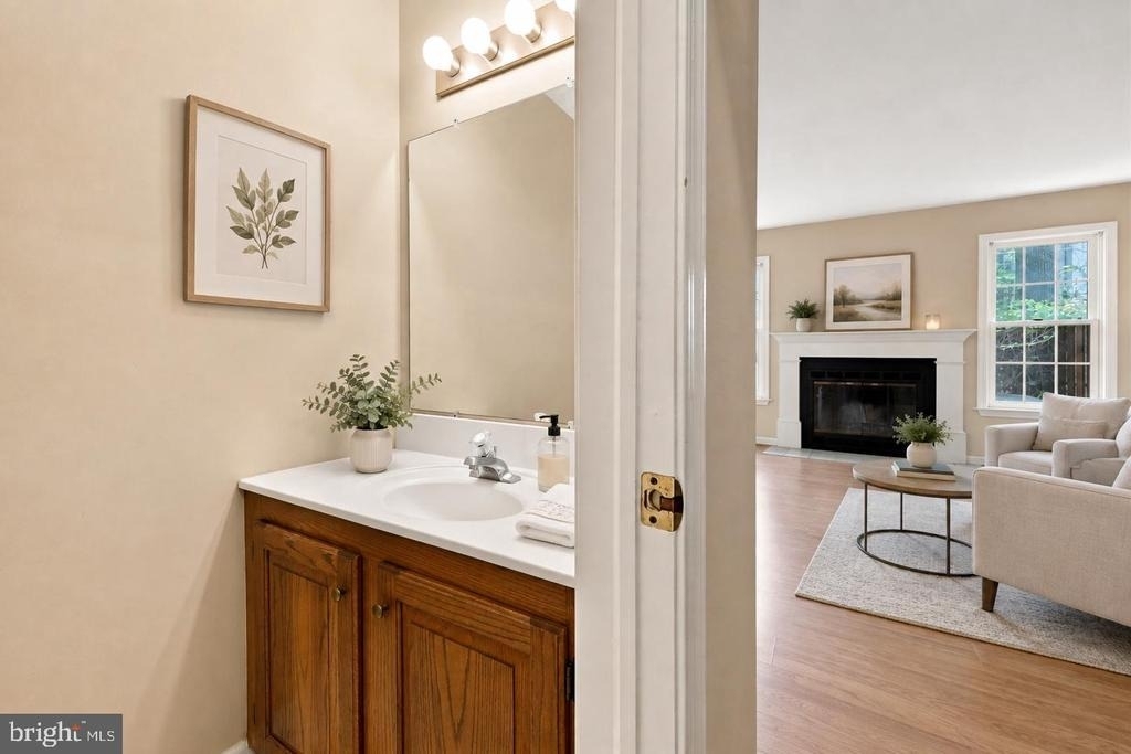 302 Brighton Circle - Photo 12