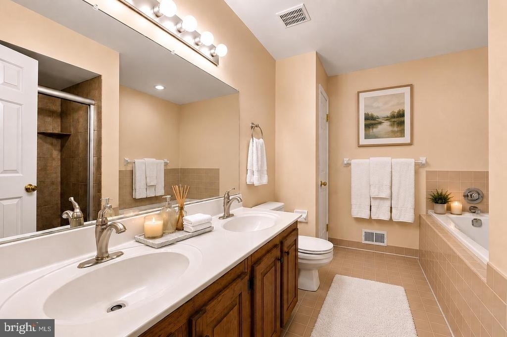 302 Brighton Circle - Photo 23
