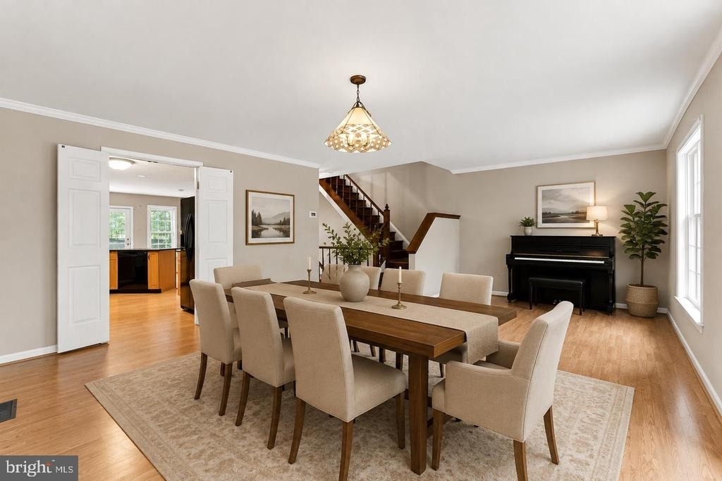 302 Brighton Circle - Photo 10
