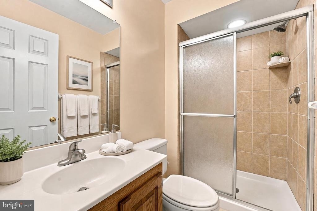 302 Brighton Circle - Photo 28