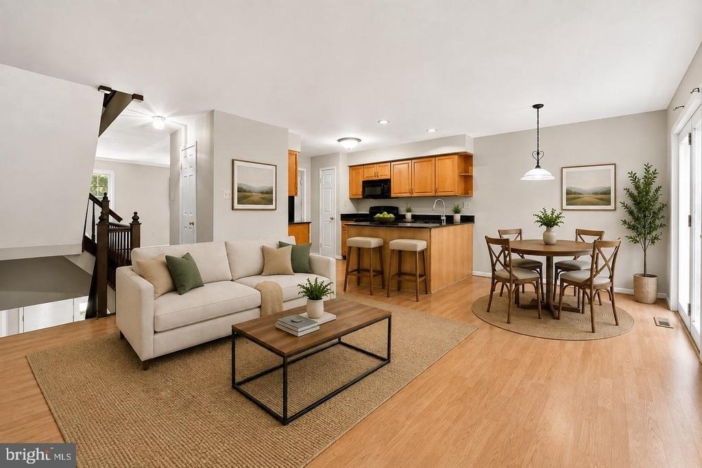 302 Brighton Circle - Photo 16