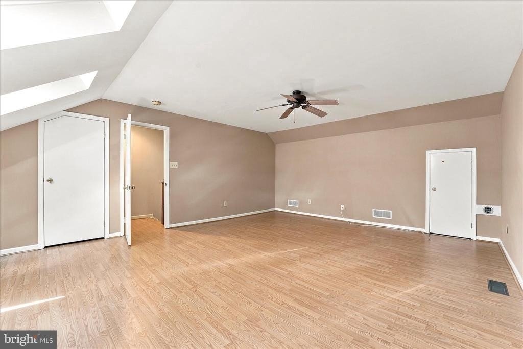 302 Brighton Circle - Photo 31
