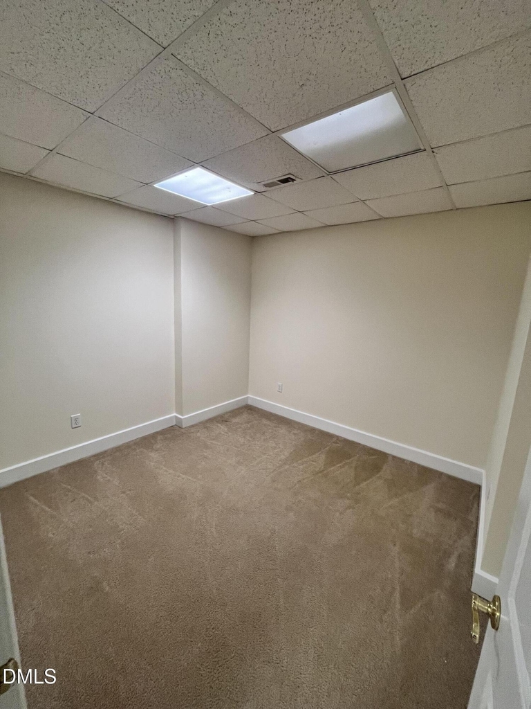 206 Wendover Lane - Photo 26