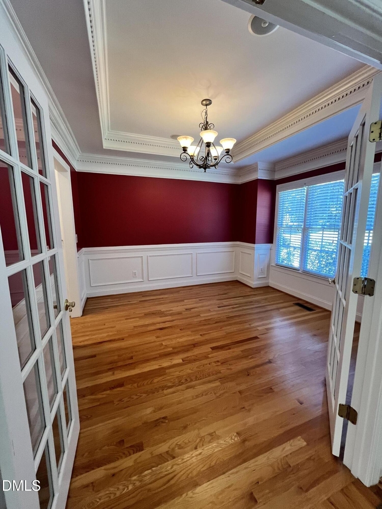 206 Wendover Lane - Photo 10