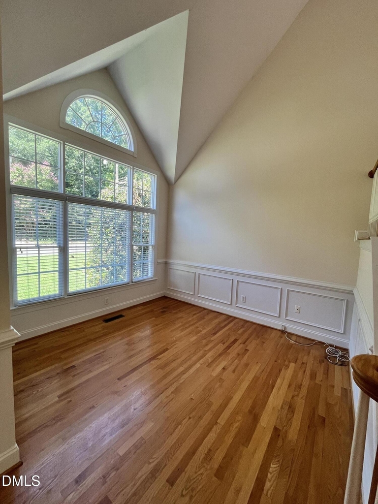 206 Wendover Lane - Photo 11