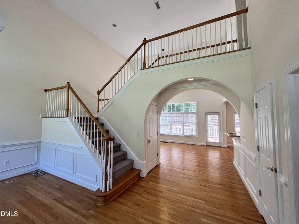 206 Wendover Lane - Photo 12