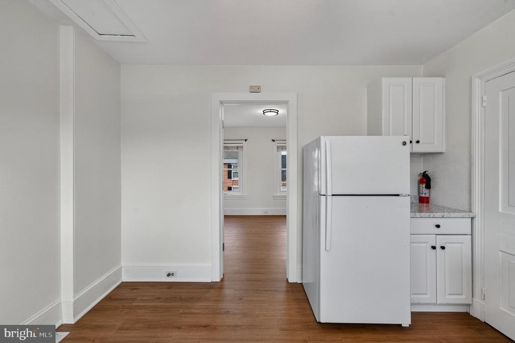 133 E Gay Street - Photo 6