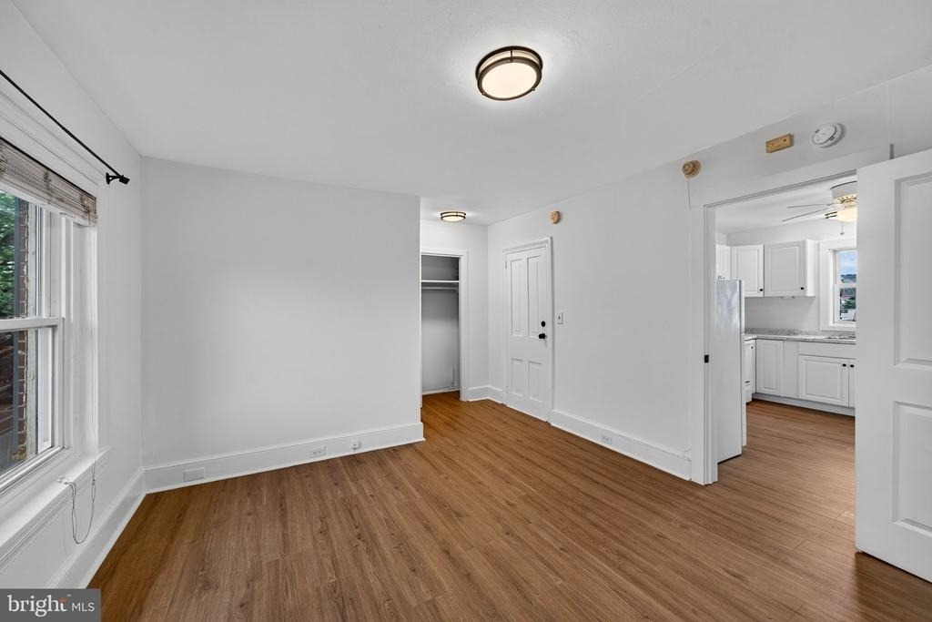 133 E Gay Street - Photo 13