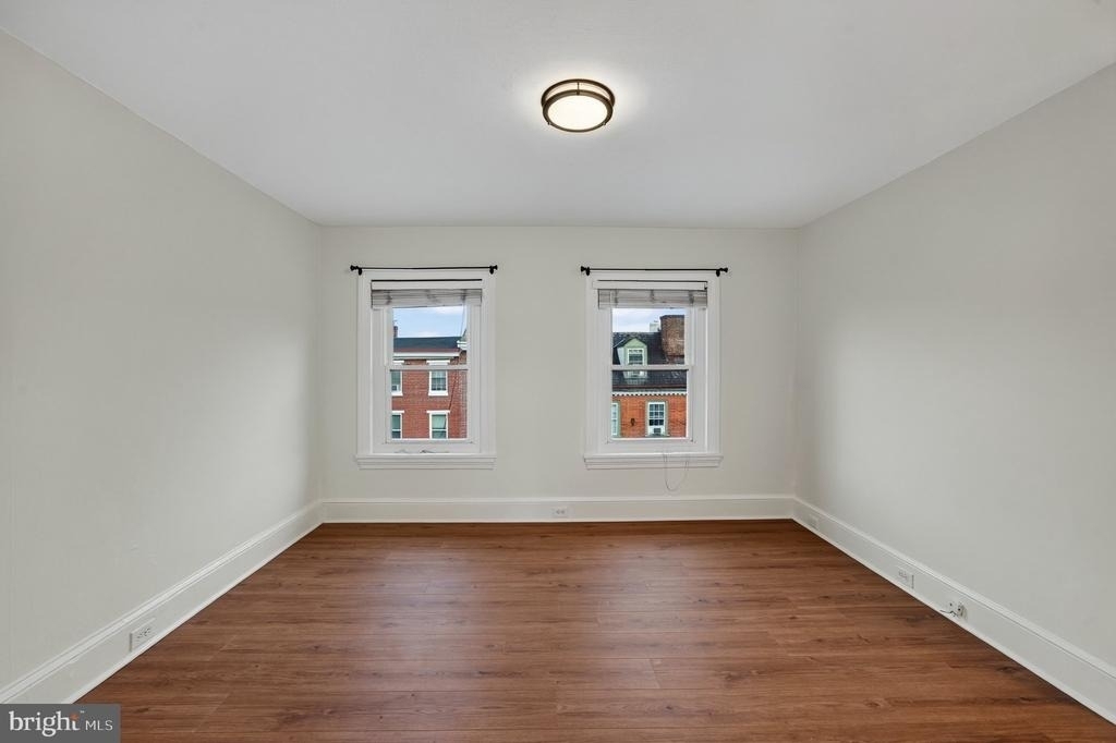 133 E Gay Street - Photo 7