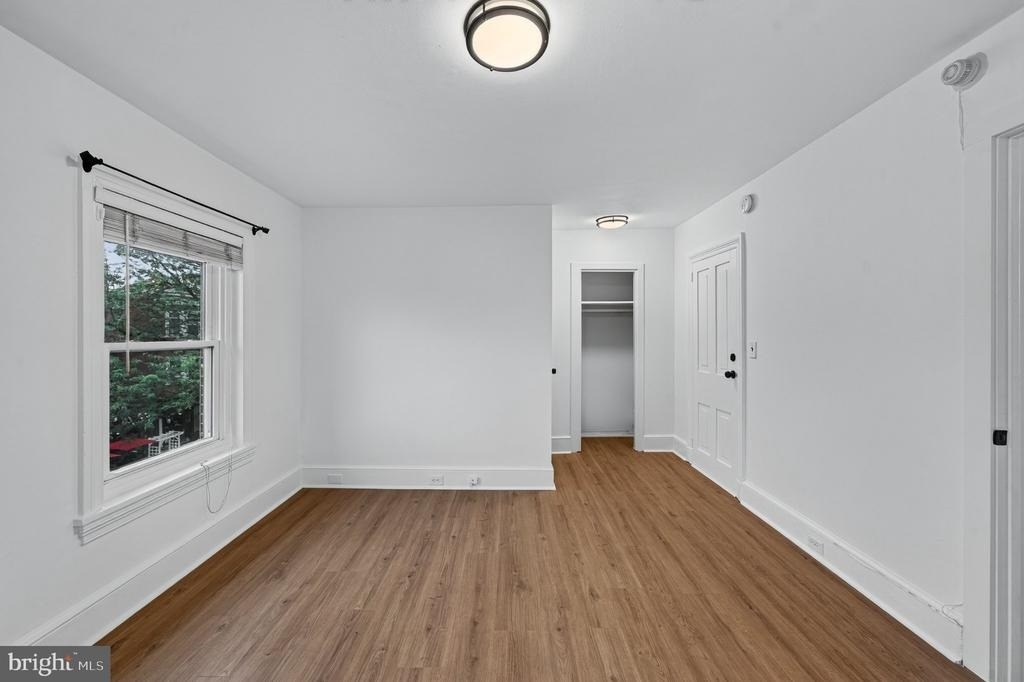 133 E Gay Street - Photo 12