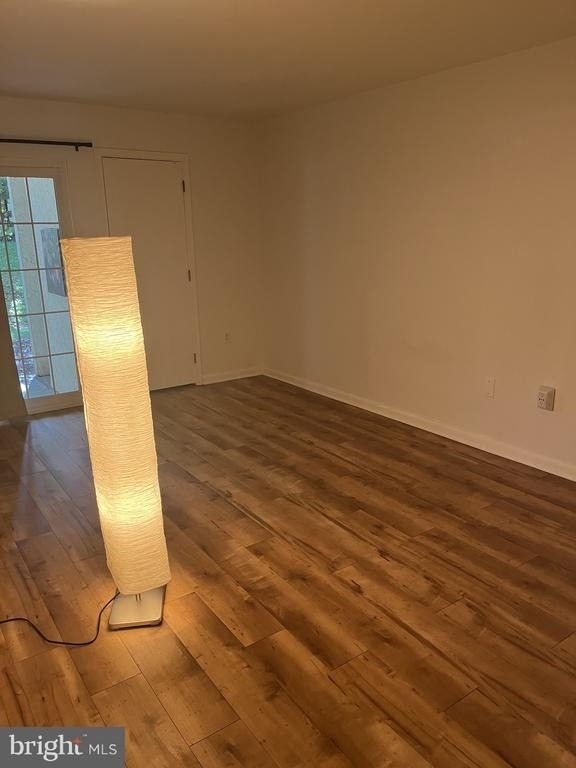 217 Valley Stream Lane - Photo 10