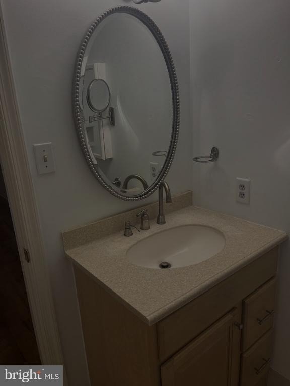 217 Valley Stream Lane - Photo 11