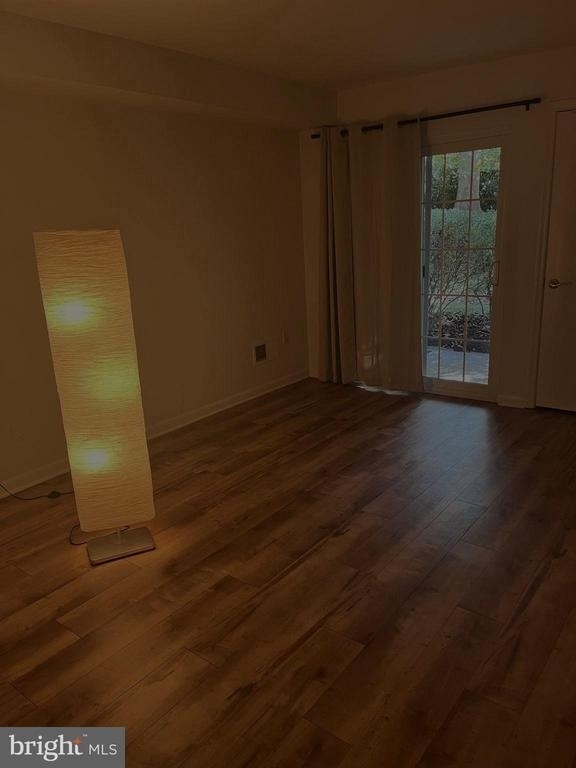217 Valley Stream Lane - Photo 9