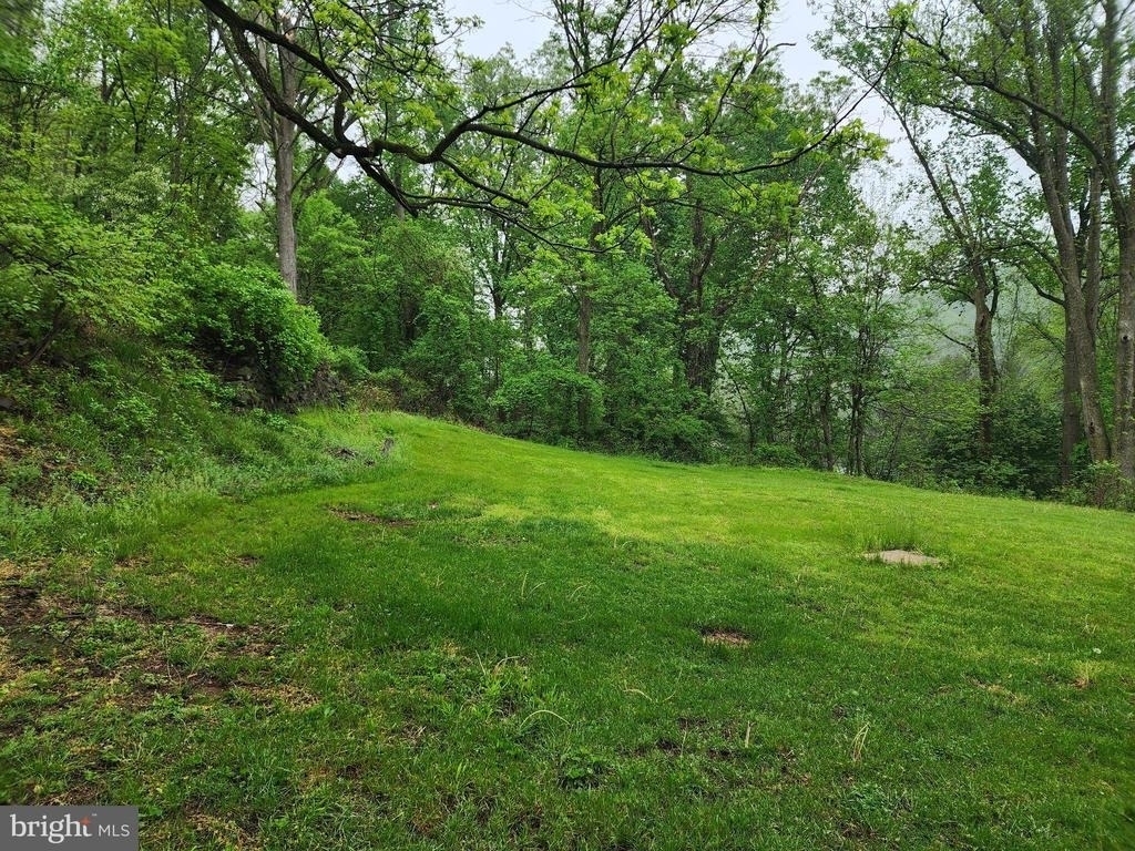 2 Steidler Lane - Photo 11