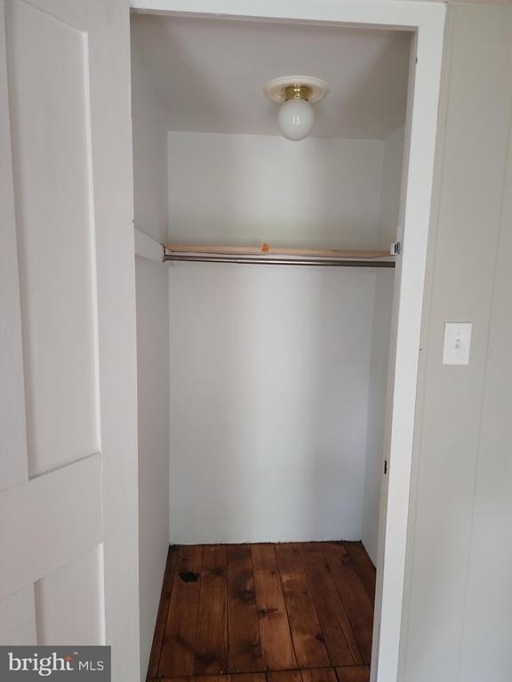 2 Steidler Lane - Photo 7
