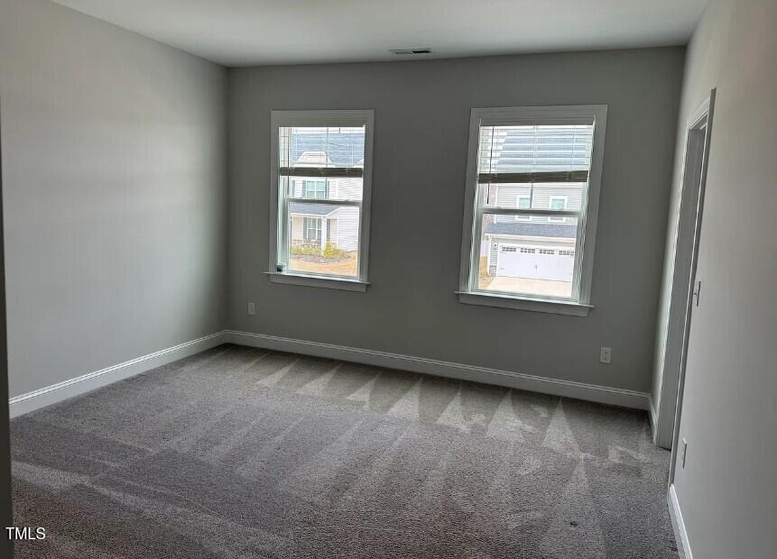 152 Canyon Gap Way - Photo 17