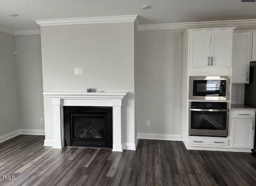 152 Canyon Gap Way - Photo 5