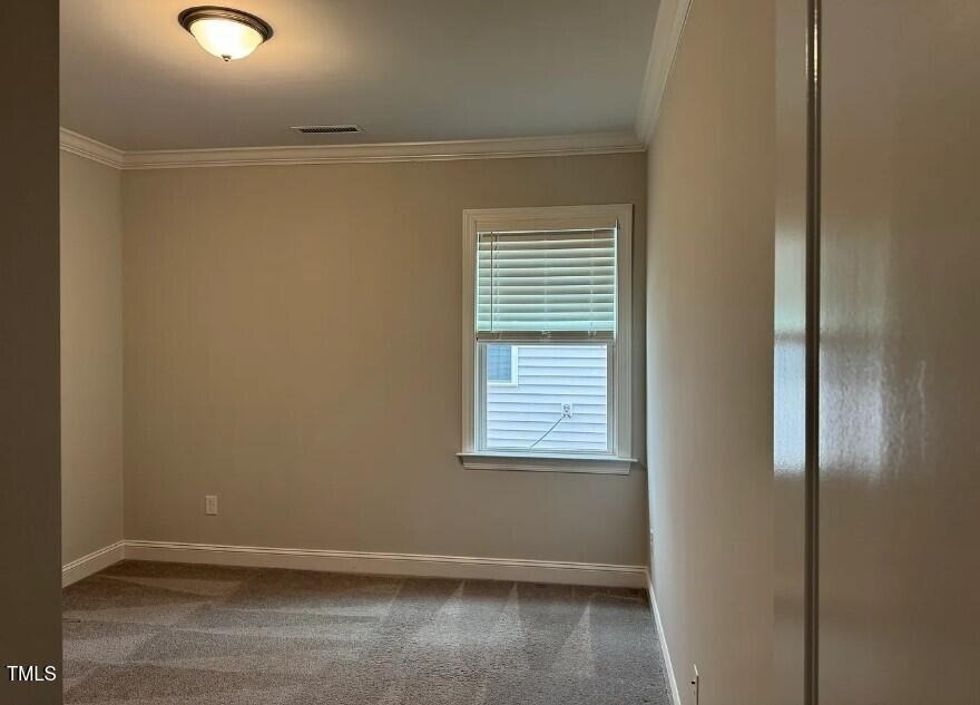 152 Canyon Gap Way - Photo 9