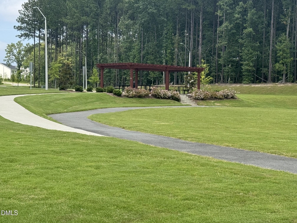 152 Canyon Gap Way - Photo 25