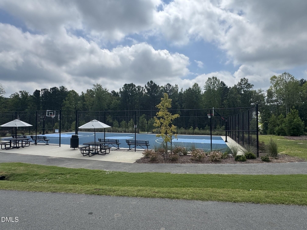 152 Canyon Gap Way - Photo 29