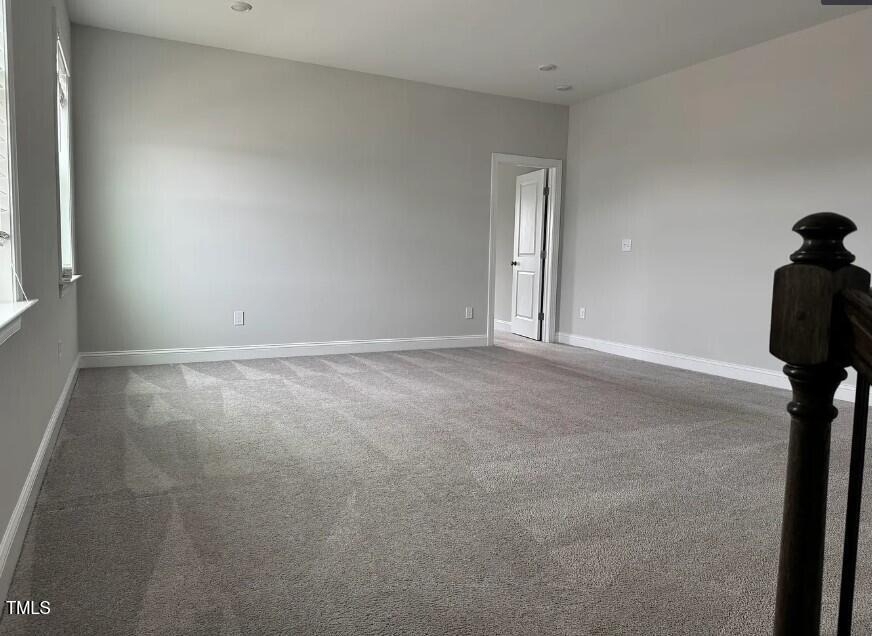 152 Canyon Gap Way - Photo 19
