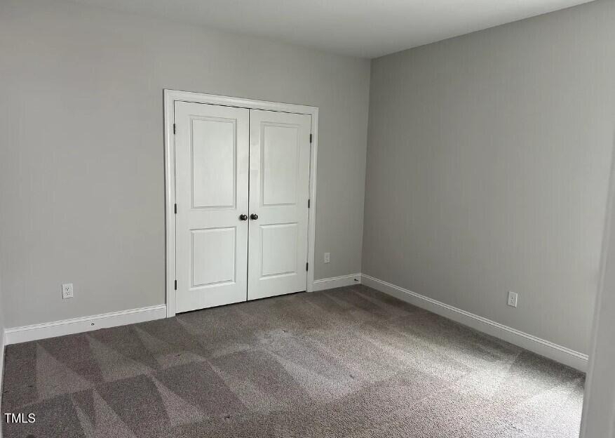 152 Canyon Gap Way - Photo 20