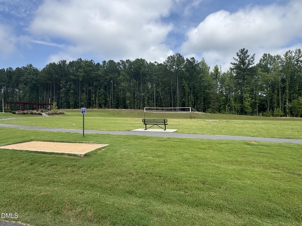 152 Canyon Gap Way - Photo 27