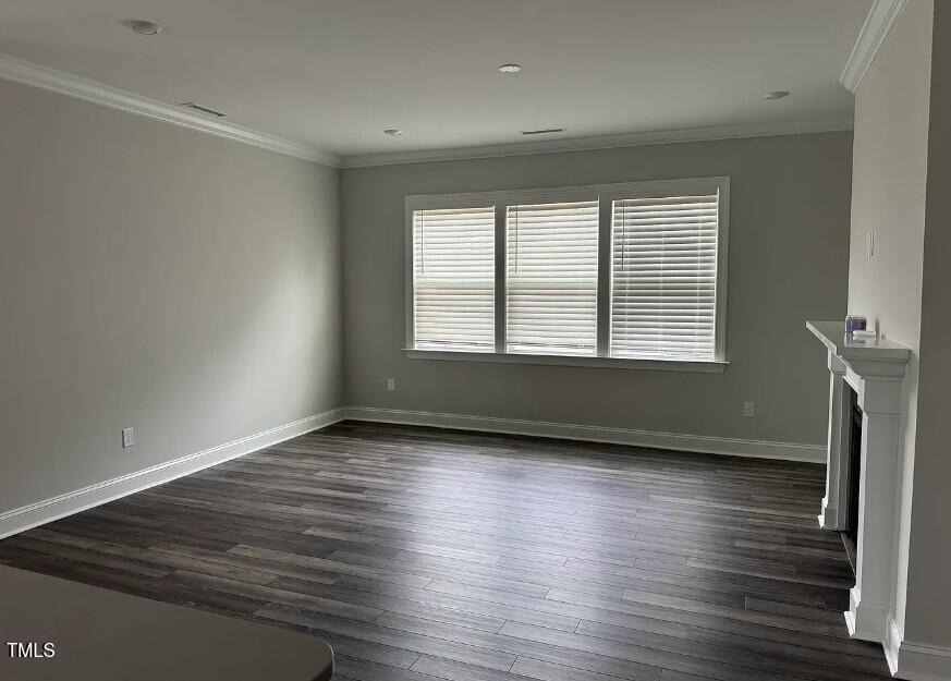 152 Canyon Gap Way - Photo 7