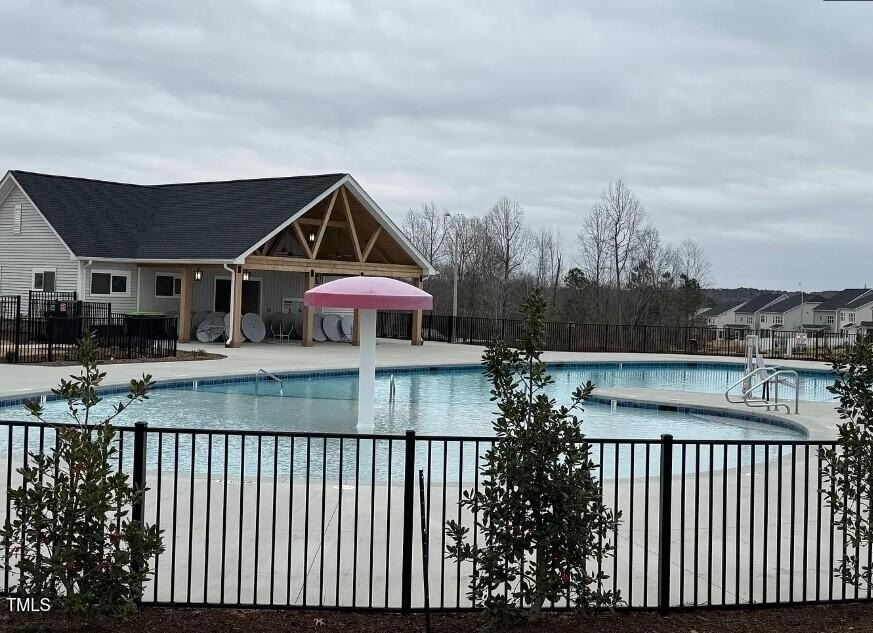 152 Canyon Gap Way - Photo 22