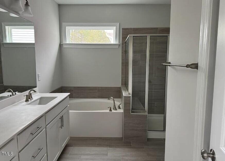152 Canyon Gap Way - Photo 13