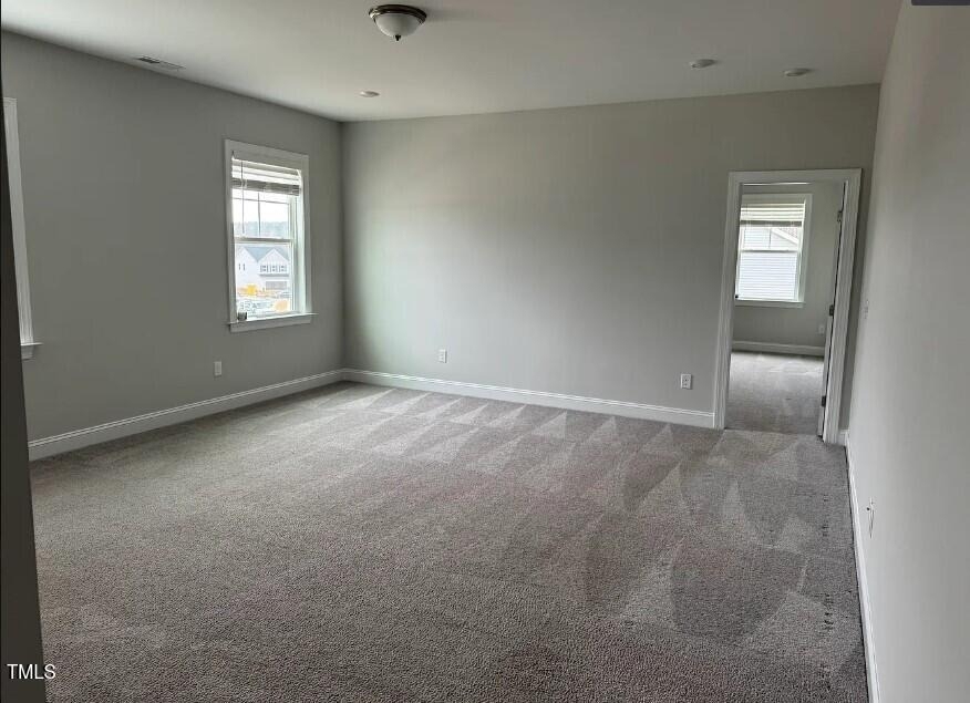 152 Canyon Gap Way - Photo 18