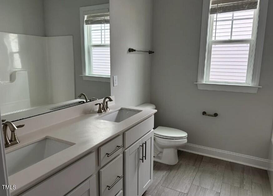 152 Canyon Gap Way - Photo 15