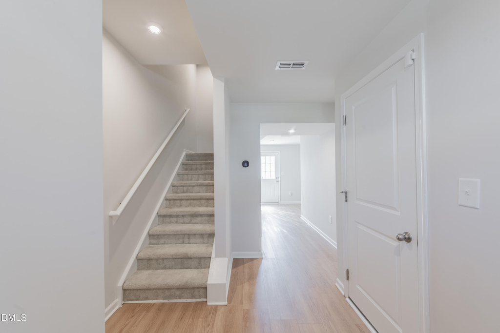 4614 Black Drum Drive - Photo 3