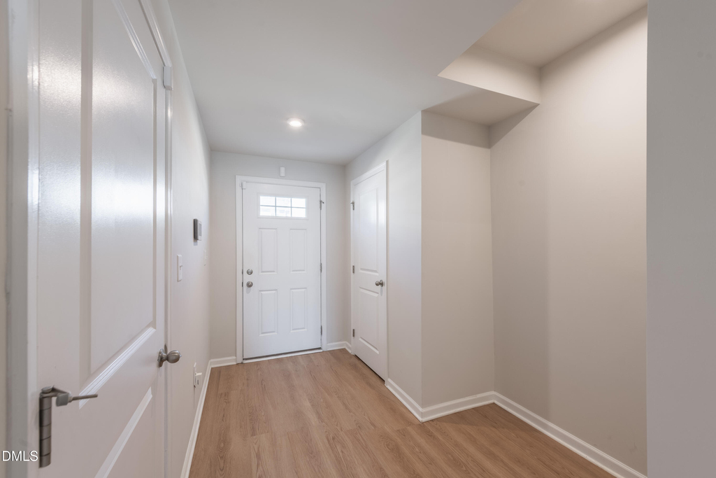 4614 Black Drum Drive - Photo 10
