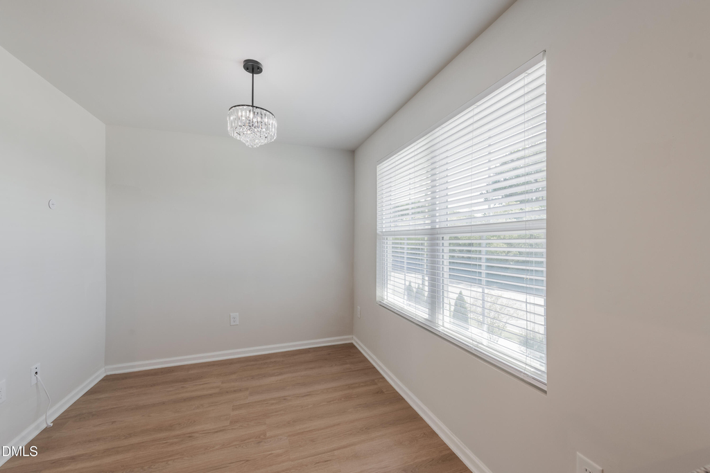 4614 Black Drum Drive - Photo 12