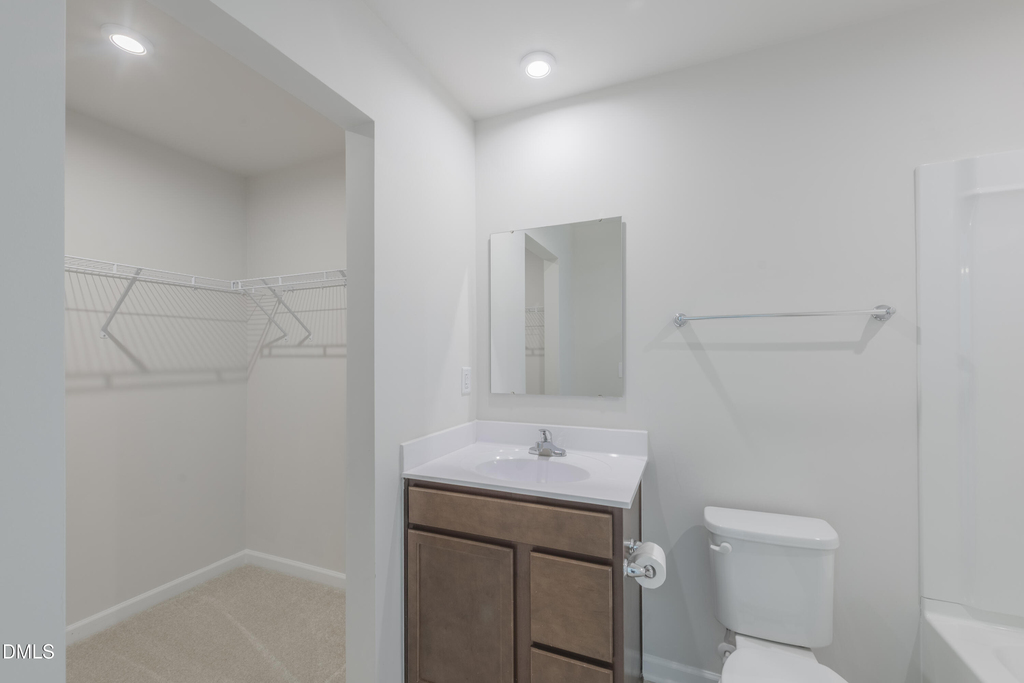 4614 Black Drum Drive - Photo 31