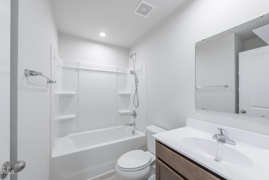 4614 Black Drum Drive - Photo 28