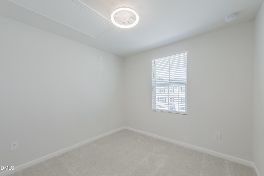 4614 Black Drum Drive - Photo 26