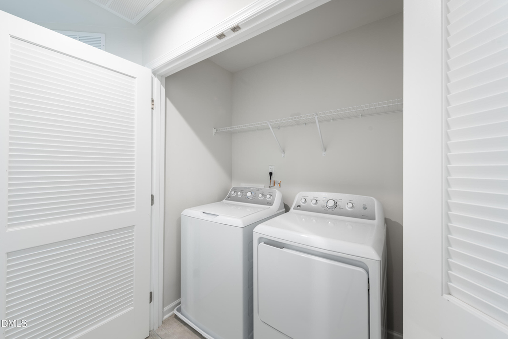 4614 Black Drum Drive - Photo 23
