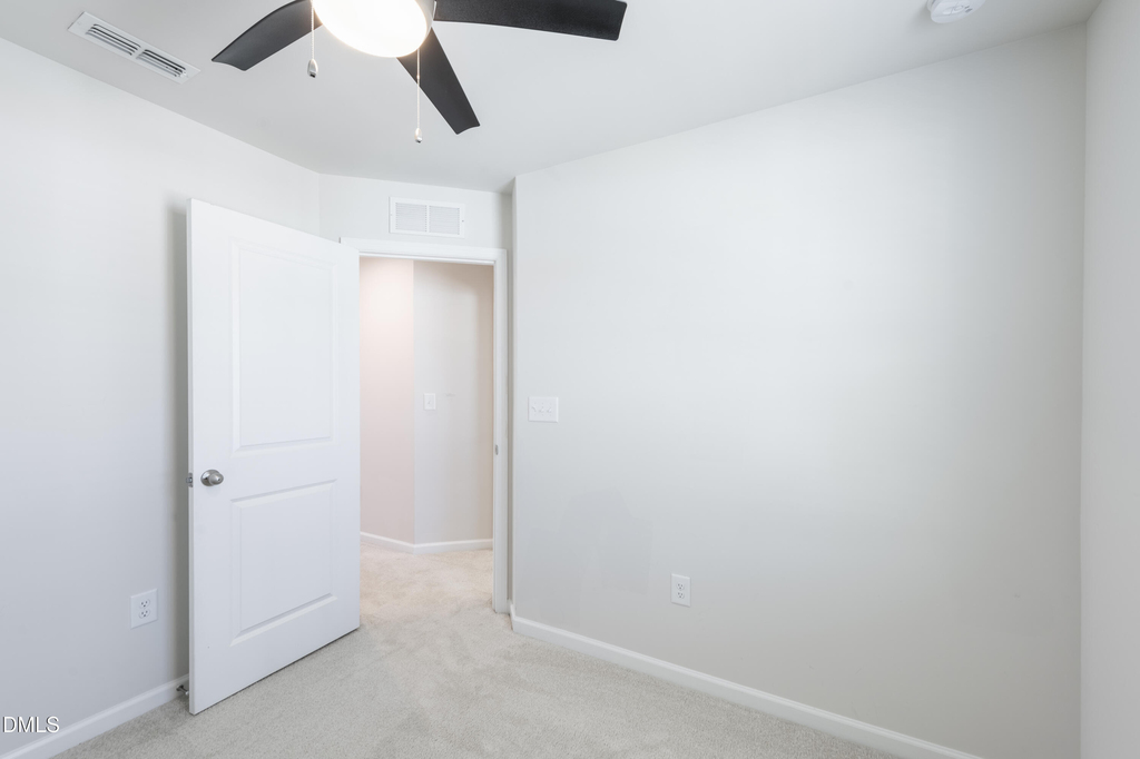 4614 Black Drum Drive - Photo 25