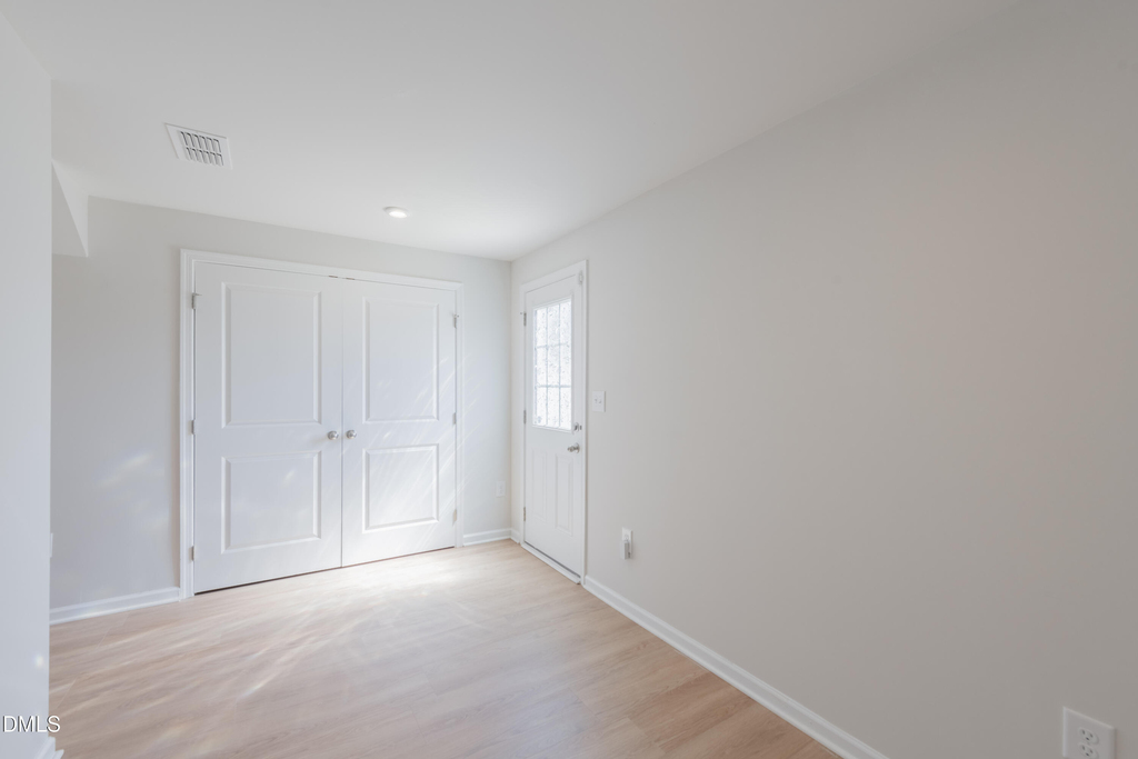 4614 Black Drum Drive - Photo 5