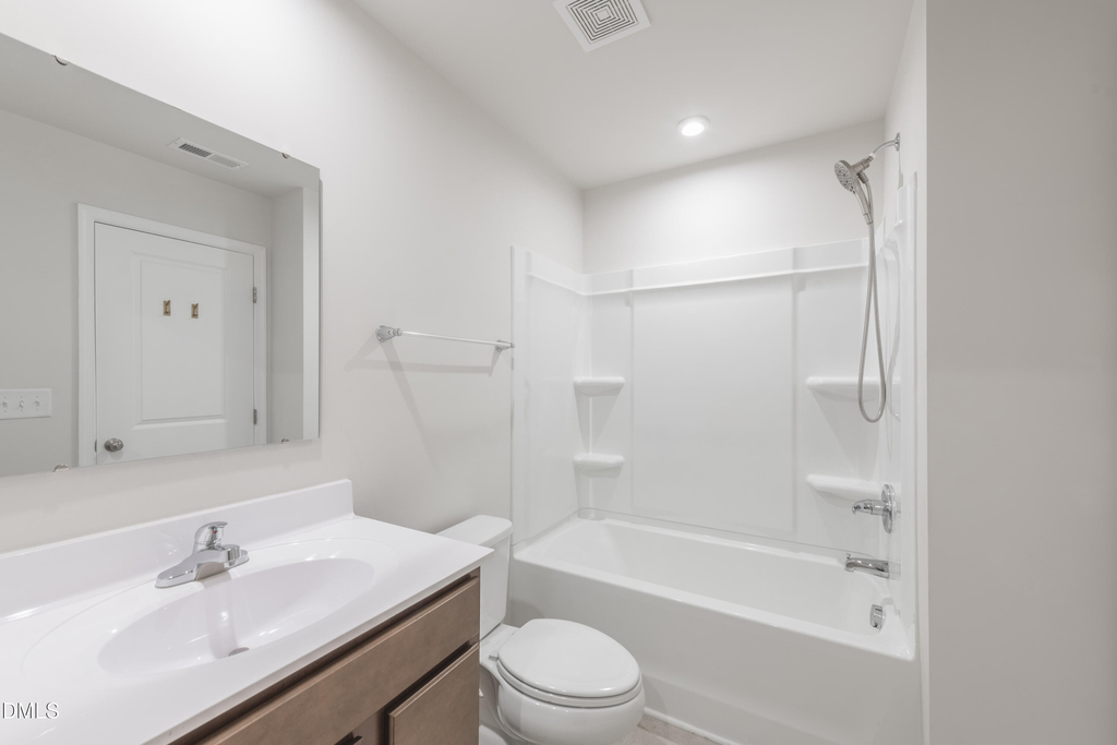 4614 Black Drum Drive - Photo 33