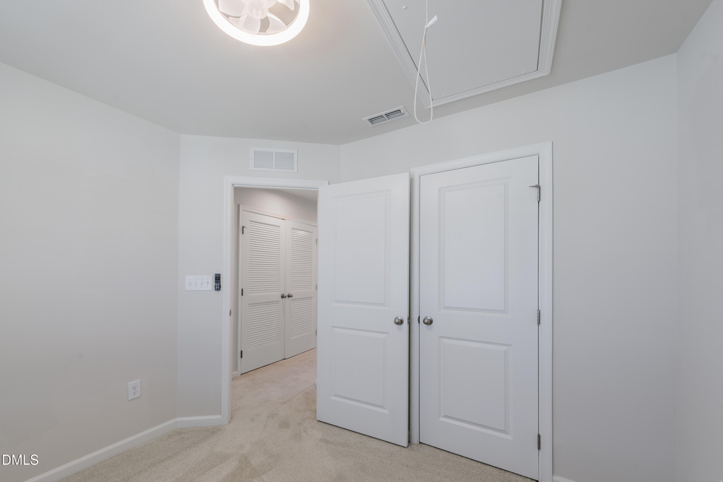 4614 Black Drum Drive - Photo 27