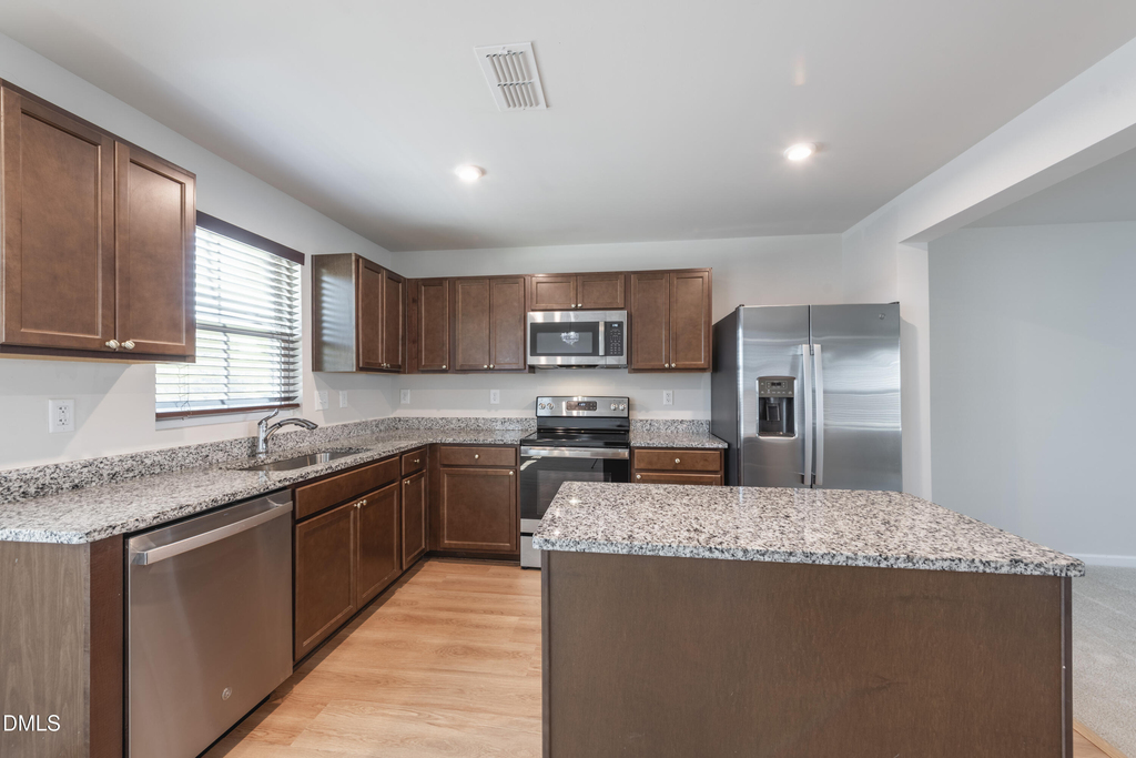 4614 Black Drum Drive - Photo 11