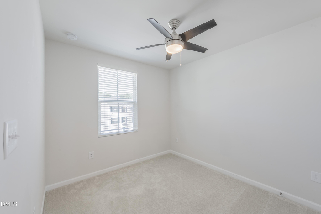 4614 Black Drum Drive - Photo 24