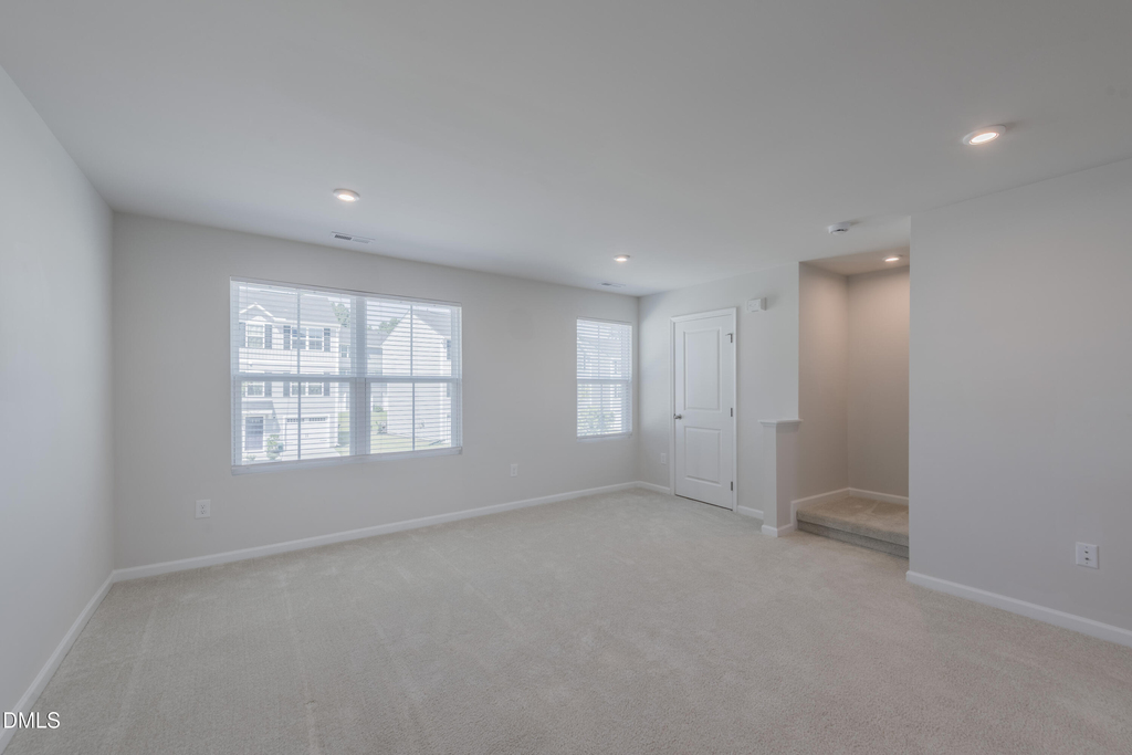 4614 Black Drum Drive - Photo 19